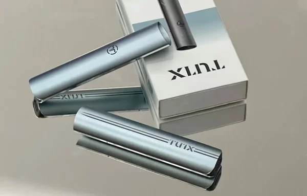 TUTX 通用一代主機