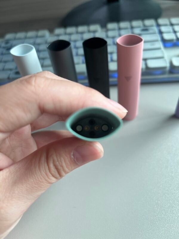 VAKA一代通用主機