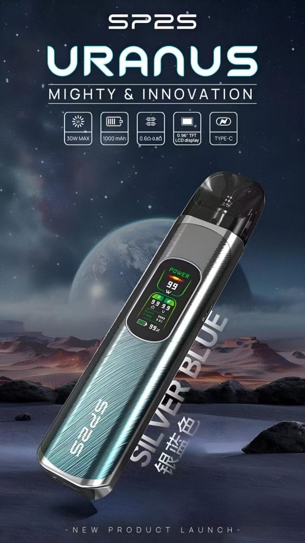 SP2S註油主機大煙主機