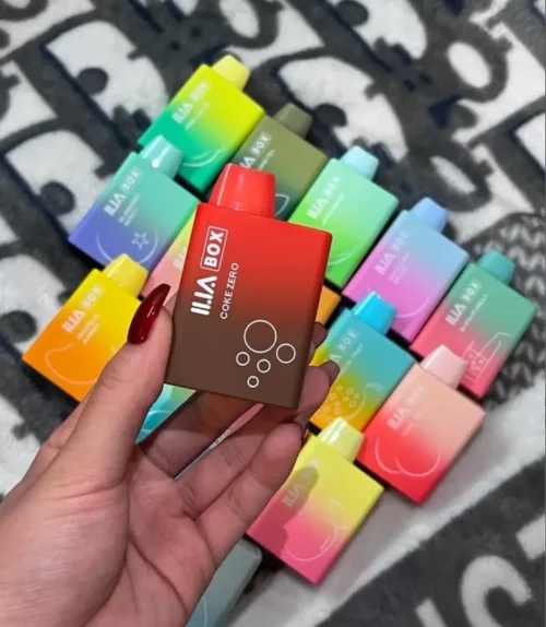 SP2S一代经典通用煙蛋<br>[買十送主機]