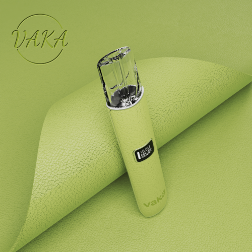 SP2S一代经典通用煙蛋<br>[買十送主機]