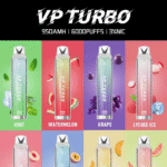 SP2S一代经典通用煙蛋<br>[買十送主機]