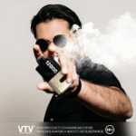 SP2S一代经典通用煙蛋<br>[買十送主機]