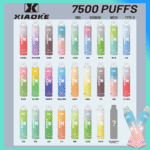 SP2S一代经典通用煙蛋<br>[買十送主機]