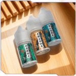 SP2S一代经典通用煙蛋<br>[買十送主機]