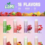 SP2S一代经典通用煙蛋<br>[買十送主機]