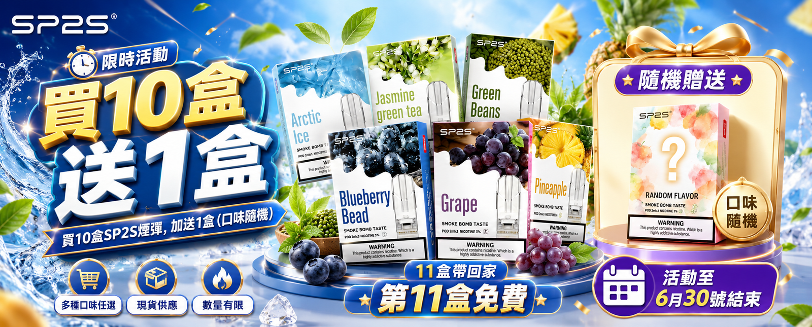 bbbc094f3934d923763c7567dea14630